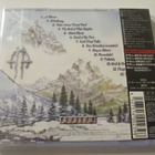 Sonata Arctica Silence CD OBI - pikkukuva 2