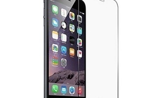 Apple iPhone 7 panssarilasi 9H