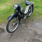 Jupiter 50 -61 Malli - pikkukuva 2