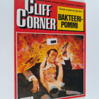 Cliff Corner 8/1981 - pikkukuva 1