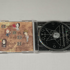 The Best Of Bruce Dickinson CD - pikkukuva 2