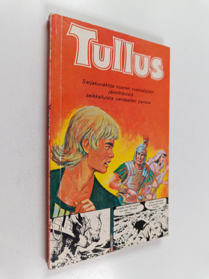 Tullus