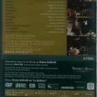 Giacomo Puccini - La Boheme (DVD) - pikkukuva 2