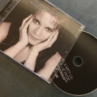 Anne-Lie Ryde / i hela mitt liv CD 2007 - pikkukuva 1