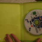 Xbox 360 Nhl 12 peli - pikkukuva 3