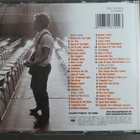 CD: Bruce Sprinsteen - The Essential 3xCD (2003) Fat Box - pikkukuva 2