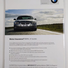 BMW Car 1-12/2008 : the ultimate BMW magazine (vuosikerta) - pikkukuva 2