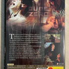 CUBE - kuutio -trilogia (1997-2004) 3DVD - pikkukuva 5