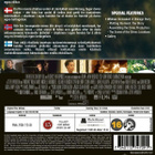 Widows  -   (Blu-ray) - pikkukuva 2