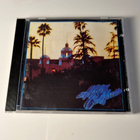 EAGLES - Hotel California (cd) - pikkukuva 1