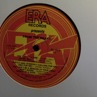 FROM THE HEART  :::  VINYYLI  LP   1983 - pikkukuva 3