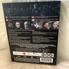 GAME OF THRONES KAUSI 8 - pikkukuva 2