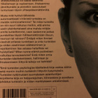 LAURI NUMMENMAA: TUNTEIDEN PSYKOLOGIAA - pikkukuva 2