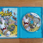 Rabbids Land - Nintendo Wii U - pikkukuva 3