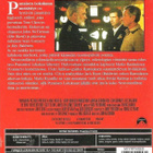 Punaisen Lokakuun Metsästys  -  DVD - pikkukuva 2