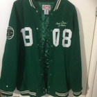 CONVERSE ALL STAR BOMBER TAKIT MIES KOKO 2 Xl - pikkukuva 1