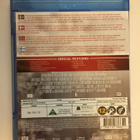 Why Him? (Blu-ray) James Franco, Bryan Cranston (2016) - pikkukuva 2