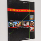 Robert Schwandl : All 170 S-Bahn stations in colour = All... - pikkukuva 1