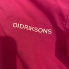 DIDRIKSONS haalarit koko 90 - pikkukuva 3