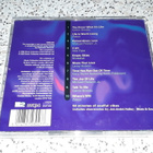 Jazz Flavours (CD) - pikkukuva 2