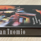Yakuzan tuomio (1995) Christopher Lambert, Joan Chen - pikkukuva 3