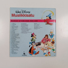 Prinsessa Ruusunen (ei sisällä äänitettä) - pikkukuva 2
