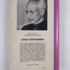 Sarvepalli Radhakrishnan : Uskon uudistuminen - pikkukuva 2