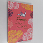 Sanoja ilosta ja onnesta - pikkukuva 1