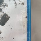 SAW THE FINAL CHAPTER BLU-RAY 3D - pikkukuva 3