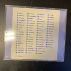 Suomen ja Euroopan lintuopas CD - pikkukuva 2