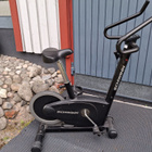 Kuntopyörä Schwinn 105p - pikkukuva 1