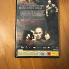 Frontier(s)  DVD - pikkukuva 2