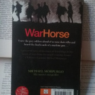 Michael Morpurgo - War Horse (softcover) - pikkukuva 2