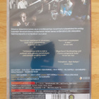 Tulitikkutehtaan tyttö UUSI DVD - pikkukuva 2