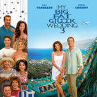 my big fat greek wedding 3	(11 601)	UUSI	-FI-	BLU-RAY	nordic - pikkukuva 2