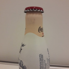Coca-Cola 0,25 Ltr, Jean Paul Gaultier, valko-pinkki - pikkukuva 2