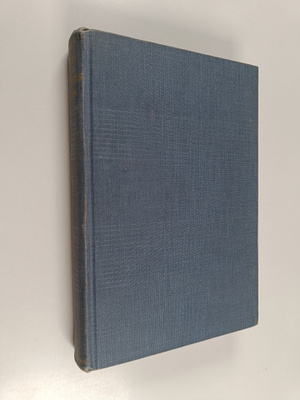 Linton Elias Grinter : Design of Modern Steel Structures