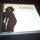 CD RAULI BADDING SOMERJOKI ( AMTCD-2047) SIS POSTIKULU - pikkukuva 1