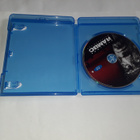 Rambo - Extended Cut - SF Region B Blu-Ray (Futurefilm) - pikkukuva 2