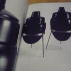 Christiano Bianchin - 12 Glass Pieces While I Was Dying - pikkukuva 5