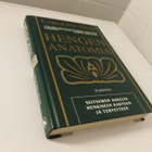 Caroline Myss: Hengen anatomia - pikkukuva 1
