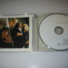 Aerosmith - Young Lust: The Aerosmith Anthology (2 x CD) - pikkukuva 3