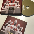 The Ark Arkeology CD - pikkukuva 1