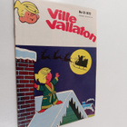 Ville Vallaton 13/1972 - pikkukuva 1