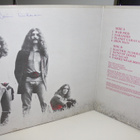 Black Sabbath-Paranoid(UK swirl vertigo Repress) - pikkukuva 3