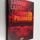Samuli Laiho : Sielun palomies - pikkukuva 1