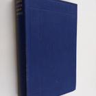 Phyllis M. Jones : Modern English Short Stories - pikkukuva 1