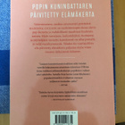 O’Brien: Madonna -Elämäkerta. 2018. - pikkukuva 2