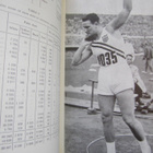 VANHA Vihko Tutkimus Helsinki Olympia 1952 - pikkukuva 4