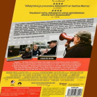 Michael Moore: Capitalism - A Love Story (DVD) - pikkukuva 2